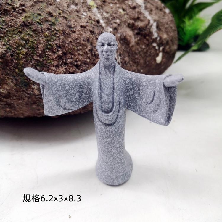 5BE163052665BEC59CB5C7A616994B