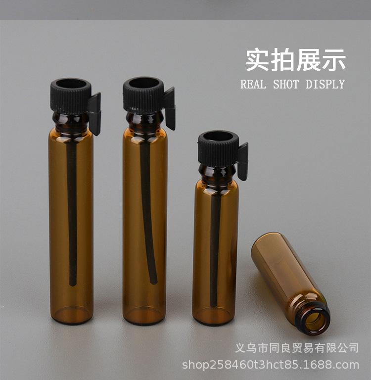 详情_07.jpg