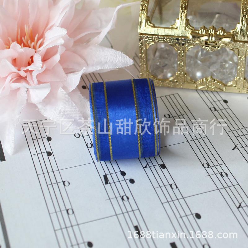 IMG_1114_conew1副本.jpg