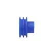 12059260 Conector Automotriz de Alta Imitación Enchufe Impermeable Conector de Enchufe de Sellado Enchufe Impermeable En Stock Xq-761