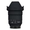 Burro Andante es Adecuado para Lente Panasonic S24-60F2.8 Película Protectora Colorida Película que Cambia de Color 2460 Pegatina Todo Incluido