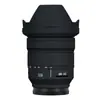 Burro Andante es Adecuado para Lente Panasonic S24-60F2.8 Película Protectora Colorida Película que Cambia de Color 2460 Pegatina Mate