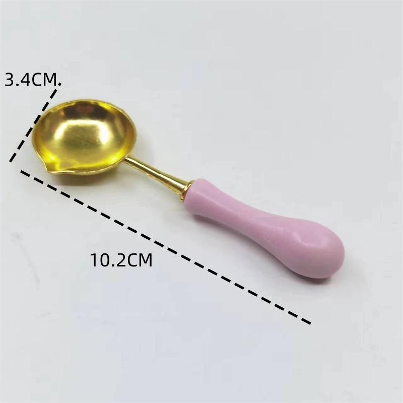 dd770b69df1956ecf36b946d26467c