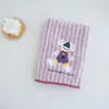Liquidação de Itens Descontinuados com Pequenos Defeitos, Almofada Doce Calmante Classe A, Manta, Toalha de Banho, Sling para Bebê, Trocador Portátil, Saco de Dormir para Bebê