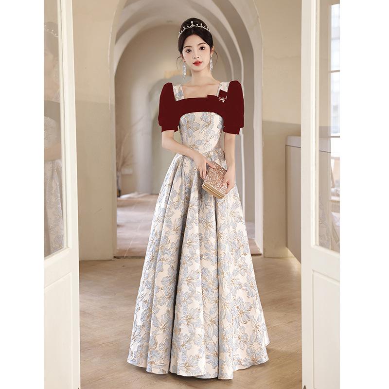 一键复制_20231226093449