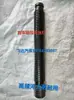 Extrator de tambor de freio Equipamentos de reparo automotivo Ferramentas Acessórios extrator de caminhão Extrator de tambor de freio para veículos grandes