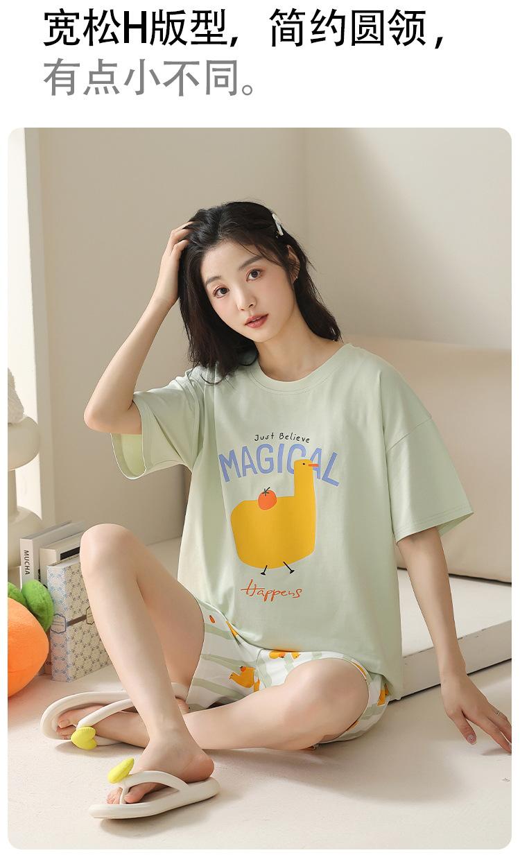 女_13.jpg