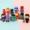Compatible con ladrillos Lego serie trompeta partículas pequeñas juguetes de mosaico educativos para niños para empujar al por mayor Regalos de Jardín de Infancia