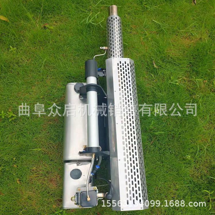 TS-35A