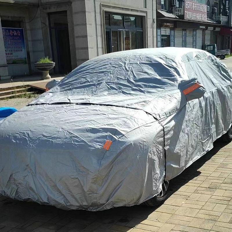 微信图片_20220421143512_副本