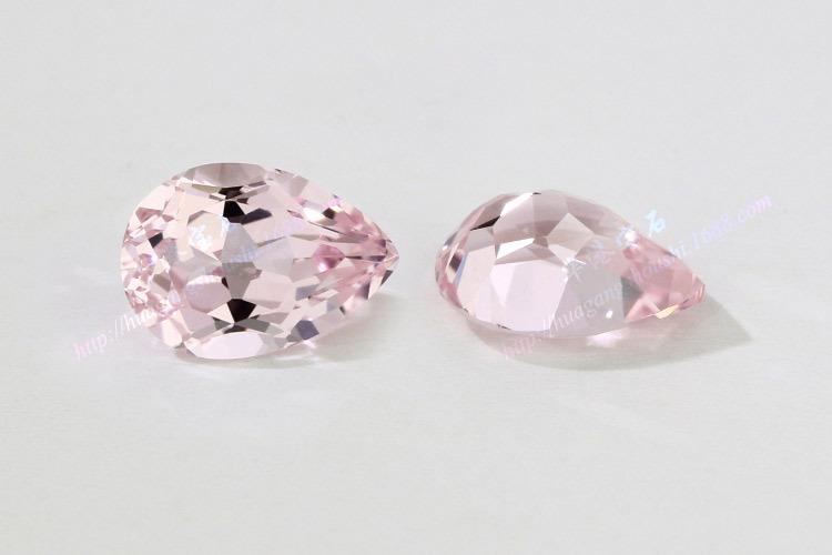 梨形培育钻_摩根粉_09_IMG_2497