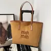 Bolsa Tote de Ombro Único Versátil Estilosa Tendência Design de Nicho Moda Tendência Nova Primavera 2026 Transversal