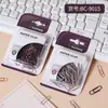 Novos Materiais de Encadernação Coloridos para Escritório Grampeador Binder Clips de Papel Conjunto de Papelaria Conjunto de Escritório Transfronteiriço Atacado