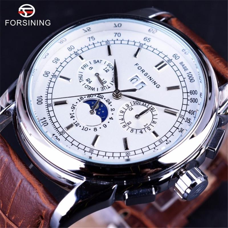 Forsining-Moon-Phase-Shanghai-