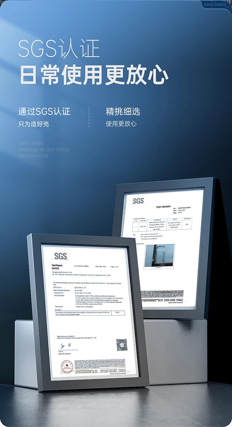 750-OnePlus-11_12.jpg