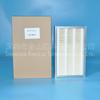 Elemento de filtro de aire gigante Jinshan 4210712 312 209-97-96260 PA3613 P533559 SC17022