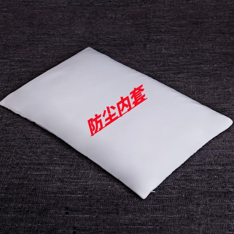 9-2_副本11