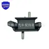 12361-31300 es adecuado para soporte de motor de goma para motor Toyota Land Cruiser