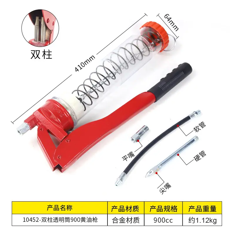 详情_15.jpg