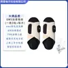 Zapatos de Masaje para Pies, Zapatos de Masaje con Terapia de Pulsos, Equipo de Masaje Terapéutico de Pulsos para Masaje de Meridianos de Pies en Casa