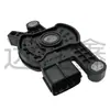 Adecuado para Hyundai Kia Interruptor de Marchas 42700-26000/4270026000