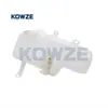 Botella Pulverizadora de Agua Adecuada para Nissan Navara 28910-2S400 Nsnv2-En001