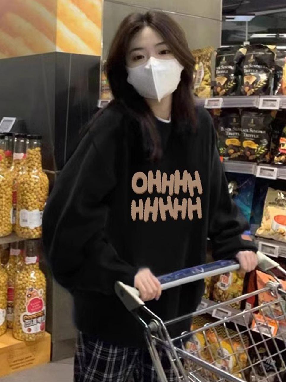 YJH_一键复制_20250724175154
