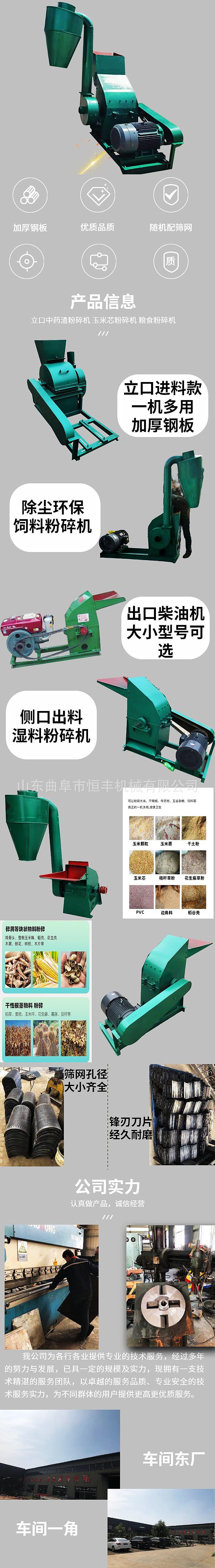 cfcc3d4cc0f9d849431c1425c09020
