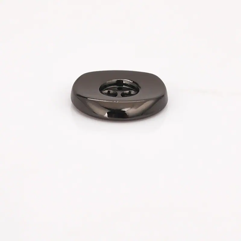 K23A4169.jpg