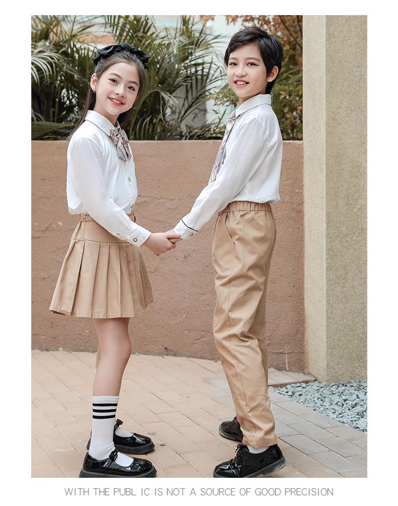 校服14_20.jpg