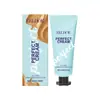 Serie de Cremas Correctoras Eelhoe Iluminador Facial Natural Ajuste Transparente Suavizante Hidratante Diario Maquillaje de Larga Duración Crema Correctora