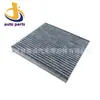 8022003800 8015012700 8891352042 Filtro de Ar Condicionado Boyue Borui Vision Atacado