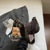 Bolso de Moda para Mujer 2026 Transfronterizo, Bolso de Hombro de Media Luna de Nicho, Bolso de Hombro de Alta Gama, Bolso Cruzado Casual Versátil