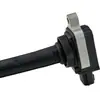 <;En Stock>F01R00A056 Bobina de Encendido para Coche Venta Directa de Fábrica Piezas de Automóvil al por Mayor