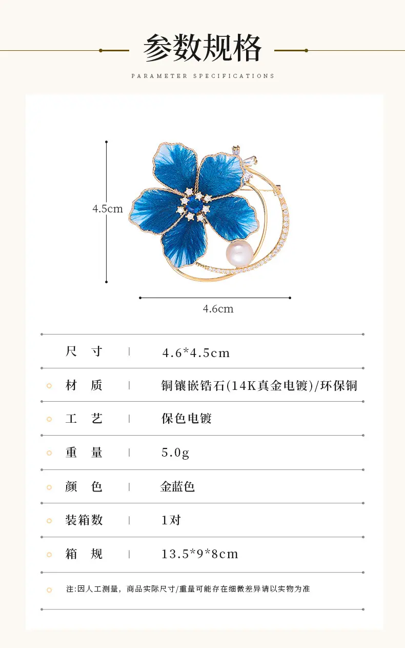 利宇新_06.jpg