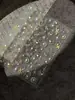 Pegatinas para Uñas de Hormiga Estilo Retro Estrella Luna Pegatinas de Arte de Uñas Estilo Milenio Fabricante Original Accesorios de Arte de Uñas Precio al por Mayor YT8309