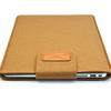 Bolsa de Fieltro, Funda Protectora para Productos Electrónicos, Bolsa Interior, Ligera, Suave, Bolsa de Bajo Costo para Documentos de Negocio, Bolsa Protectora Portátil