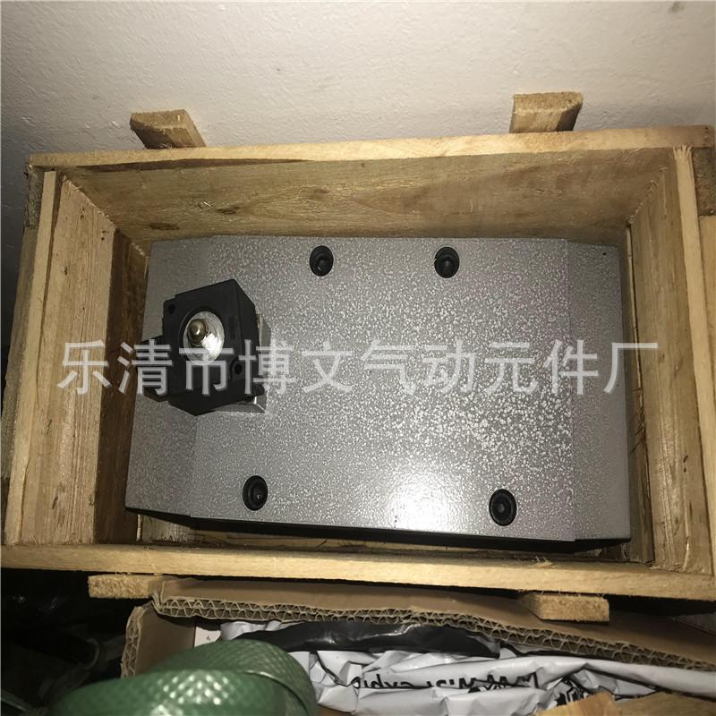 2018_11_29_15_11_IMG_0646