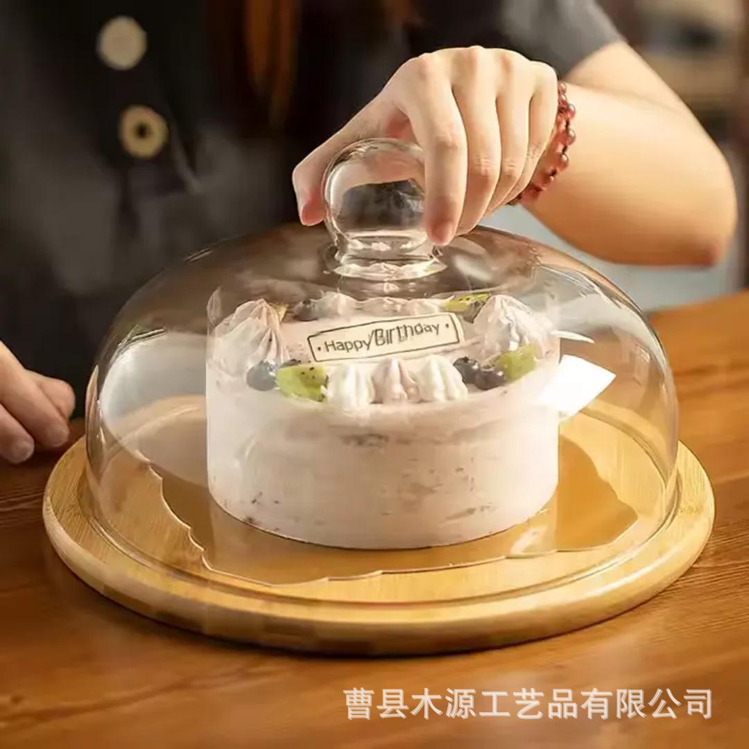 微信图片_202503300837521.png