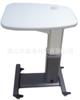 Mesa de optometría SMT-10 \ mesa de optometría de elevación eléctrica