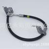 58732B3000 58732-B3000 Manguera Tubo de Aceite de Freno Accesorios para Coche Adecuado para Hyundai Kia
