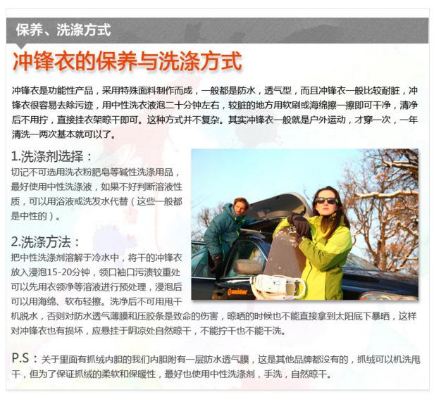 TB2oG6wq3xlpuFjSszgXXcJdpXa_!!