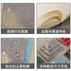 Caderno A5 Guochao Personalizado Cultura de Escritório Diário de Estudante Negócios Estilo Chinês Bloco de Notas Portátil