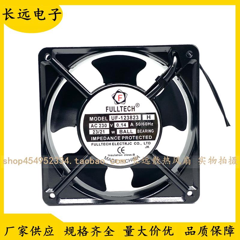 D8603E661EEA3CA1FAEF60D8D8A967