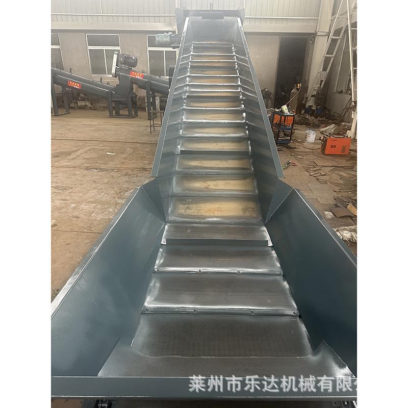 微信图片_20240827084647.jpg