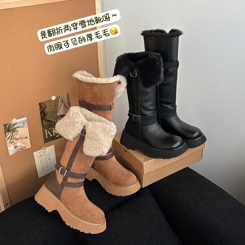 副本_1__41.jpg