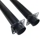 Foshan Handefei Venta Directa de Fábrica Ventilador de Torre Tres en Uno Soporte Soporte Accesorios para Ventilador Soporte Eléctrico Muebles