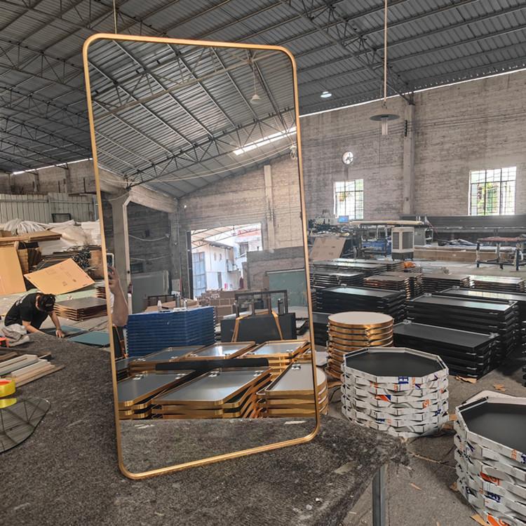 微信图片_20230919145212_副本