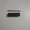 Accesorios para aspiradora de mano inalámbrica Dreame v12s v16s V16pro cepillo para suelos ruedas pequeñas rodillos pequeños
