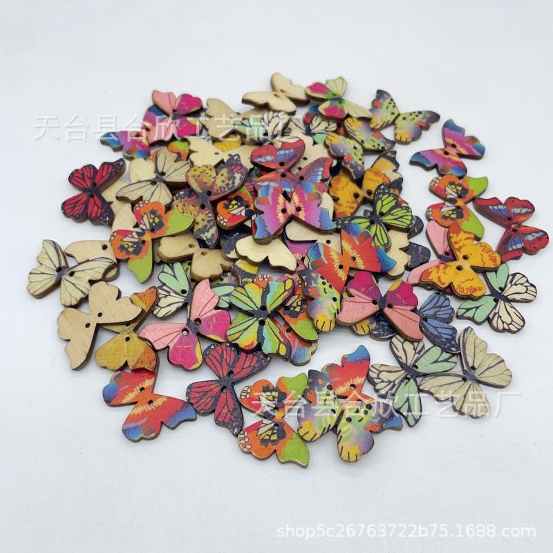 IMG_1257(20230614-114026)